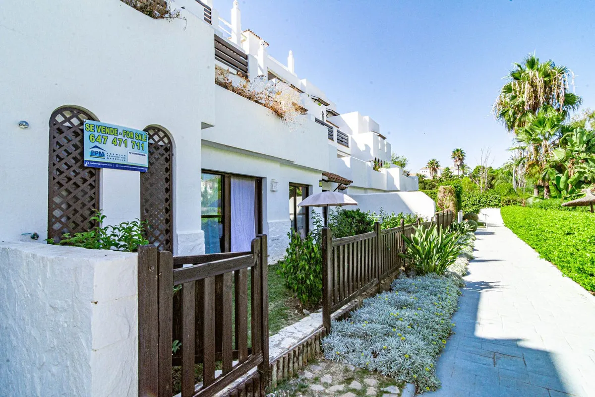 0ecdc2e4-544e-4be9-8107-ea56533defea