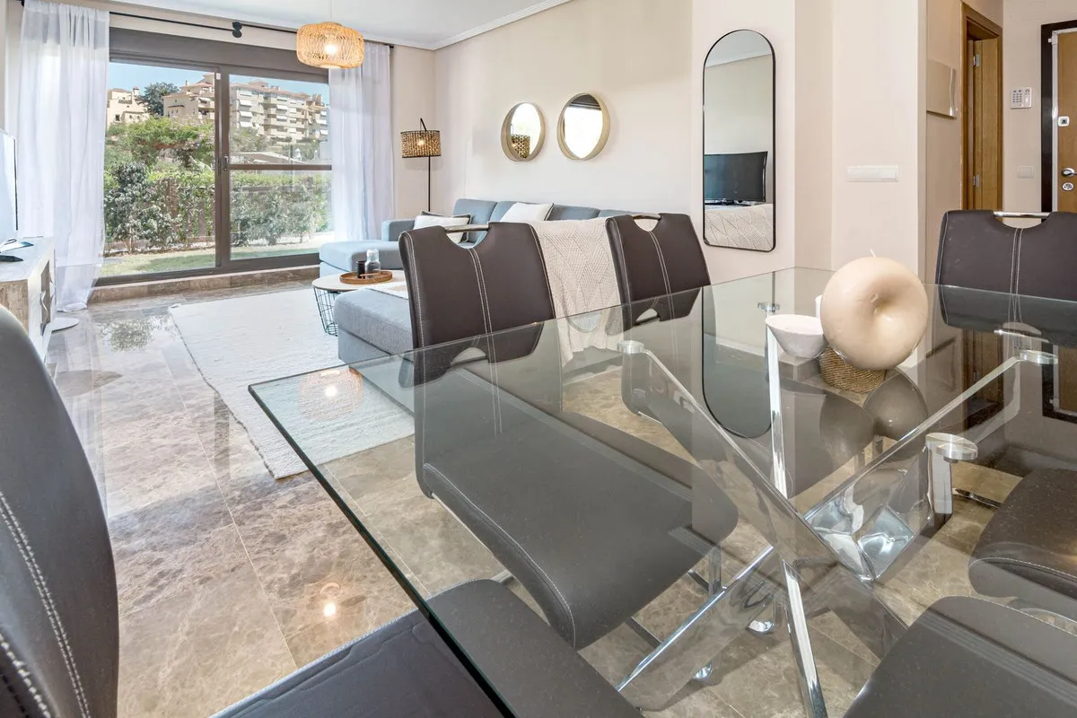 177caa1a-46d0-4c00-95d4-0446245373f5