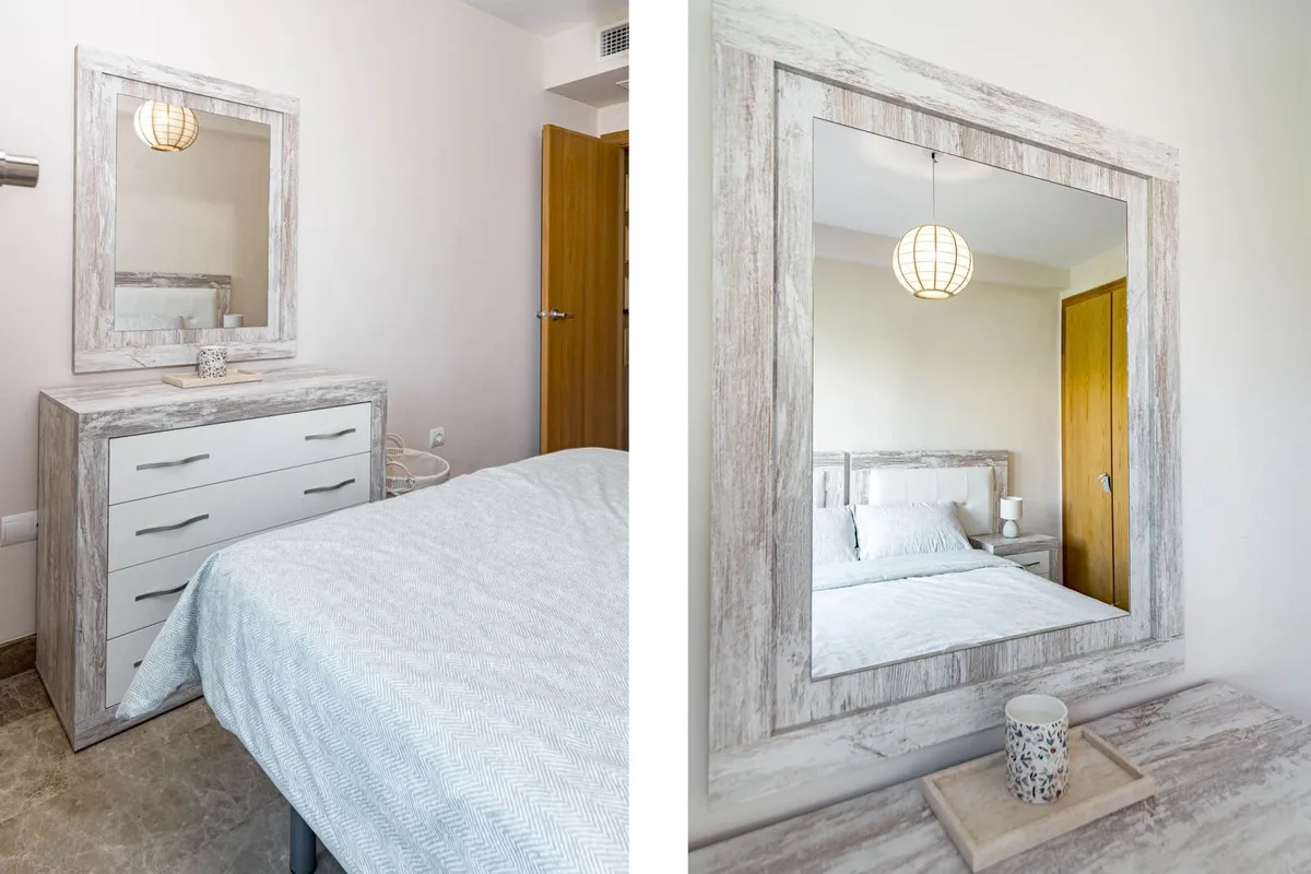 2707ee05-2109-471c-ab51-9bccdc55251a