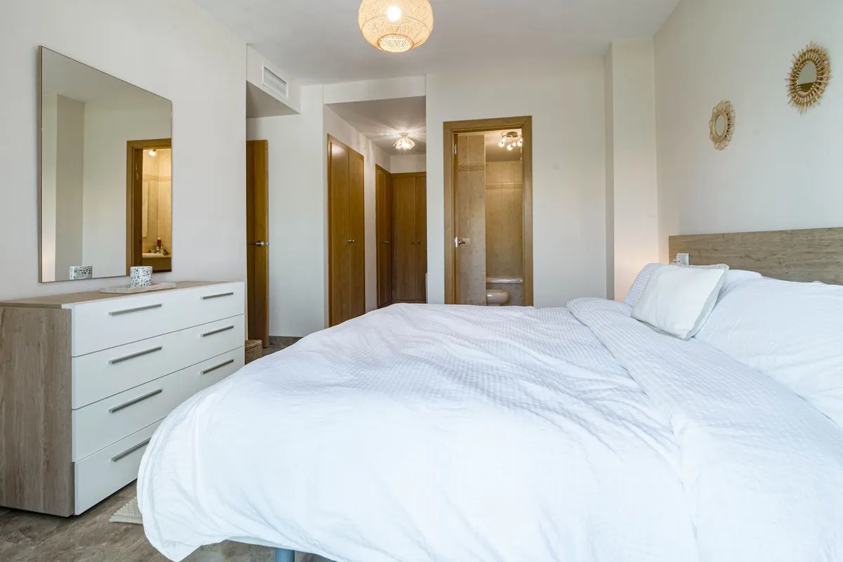 272a044f-57eb-46f9-b129-a31cb2ed4cb8