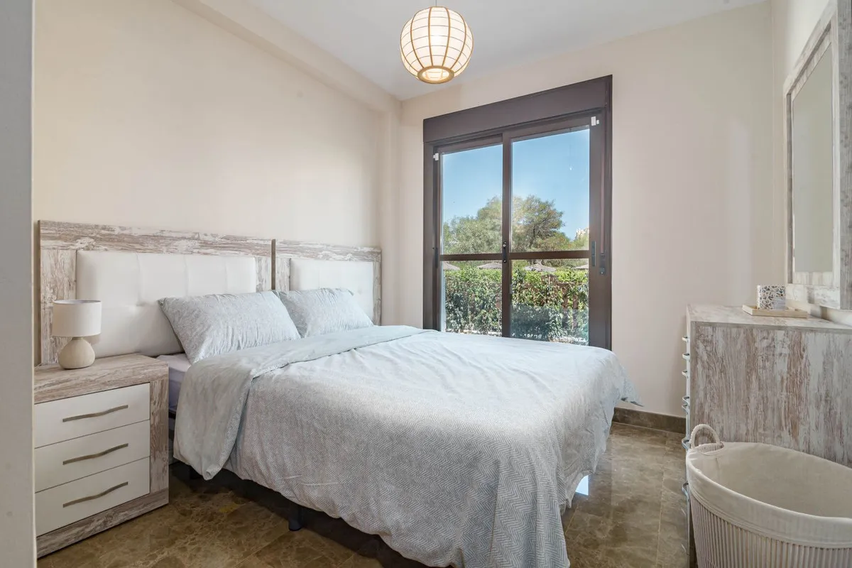 55e8c90f-c513-464d-8a64-7822bb6c2483