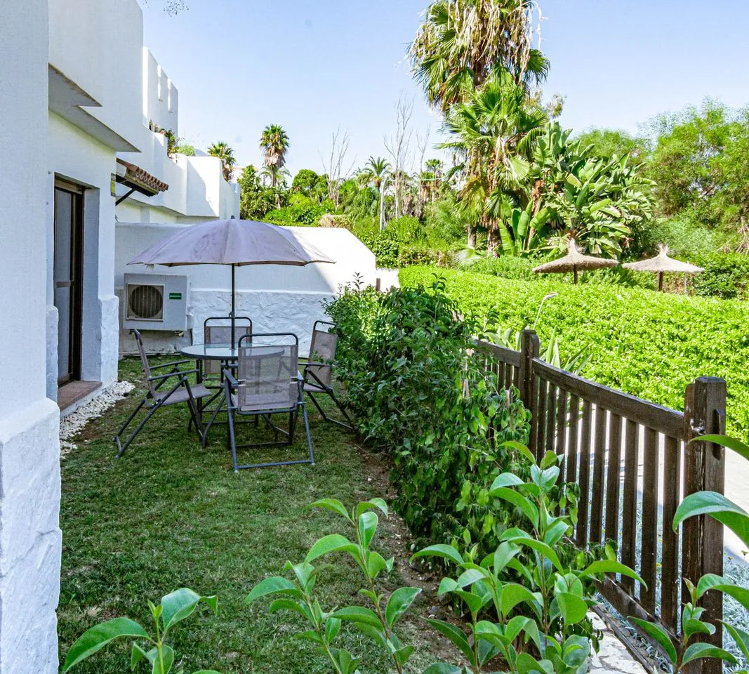 5928140f-2403-4ff4-8803-a3bb73129695