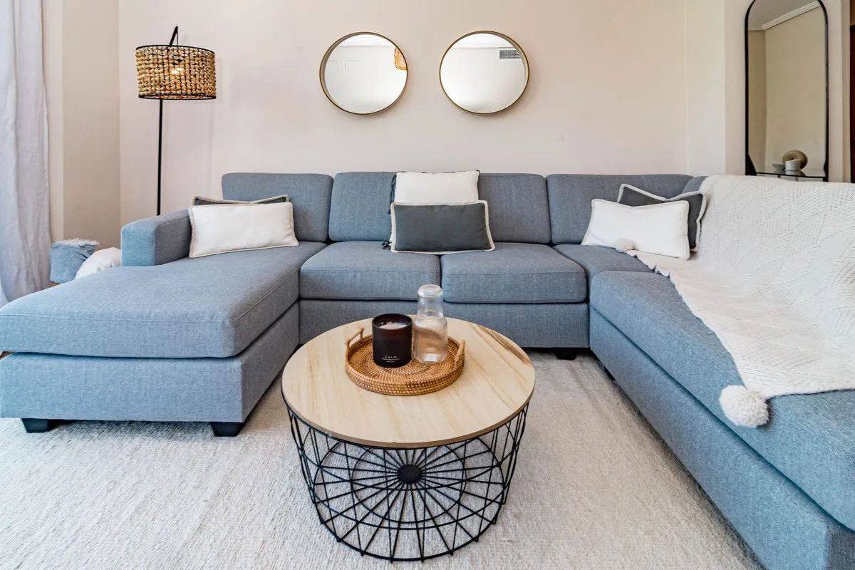 734b8a8d-4863-4cf2-9cdb-af535bbc8c2b