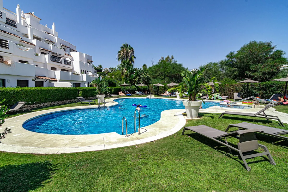 7f00467e-2523-469d-ab67-15b012b2d887