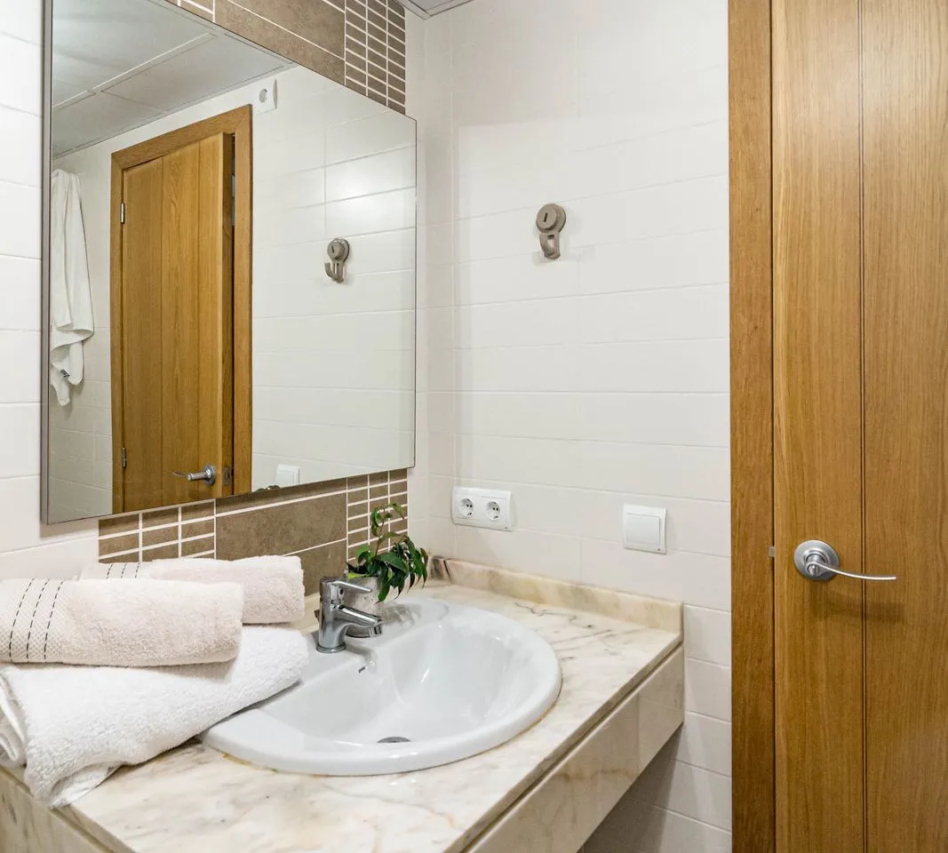 886d217e-5b1c-45b3-9502-29317ace0b54