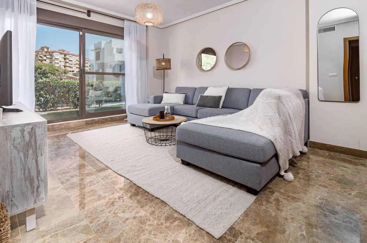 96928b77-080c-45a1-9b74-bb32df1744ad