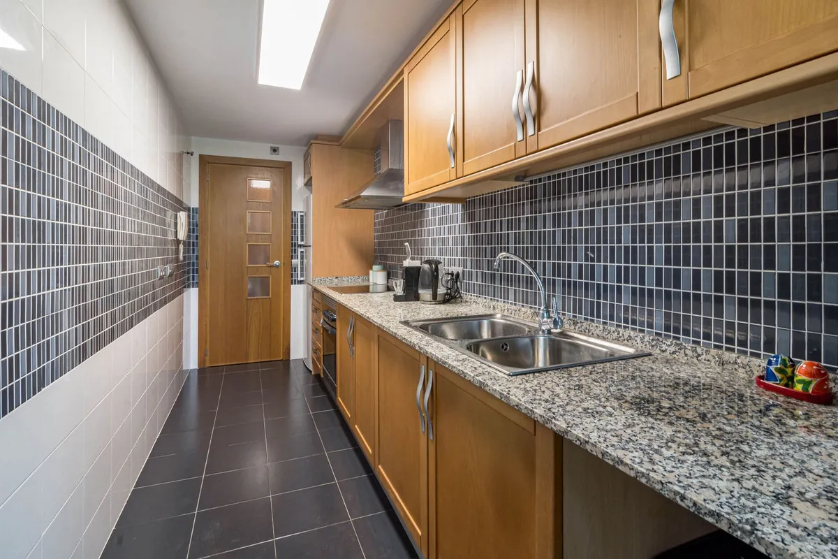 a1cd1e05-a668-4ae5-9258-bf9fa11dac50