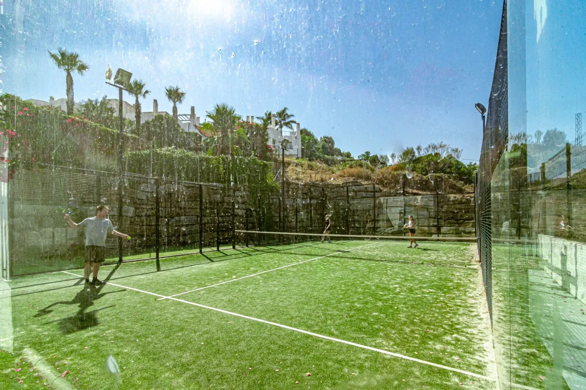 e27798cb-7386-45f1-a988-826e89b50e92