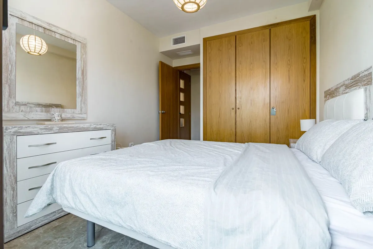 e97d515b-10a4-4b86-95ee-5d5fd5adea58