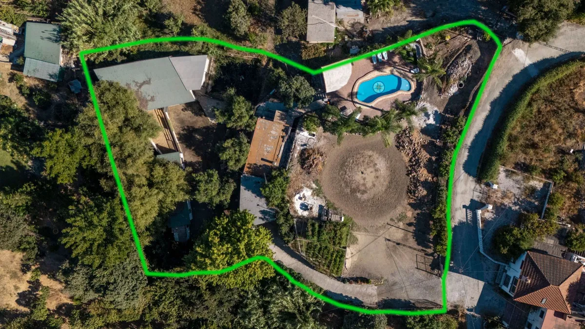 181a4cf2-d210-478f-a68a-6f81dcfb2ea6