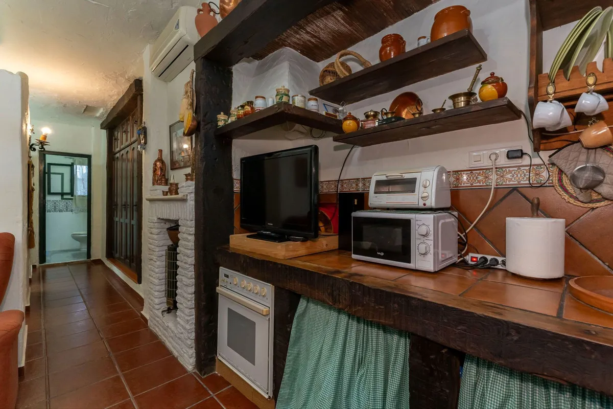 268866bd-93ec-47d2-b315-679dde23be55