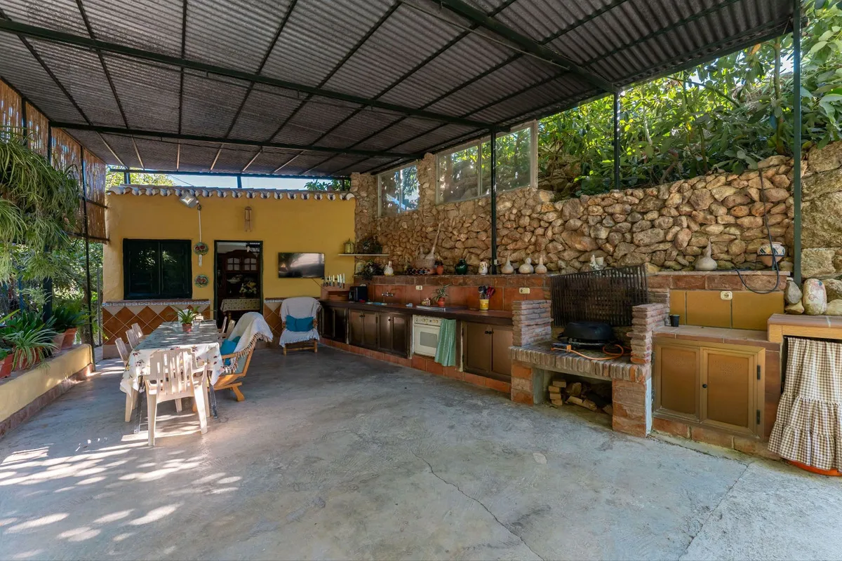 3c333ce0-5e55-49fe-a208-35fc1ea43ac9