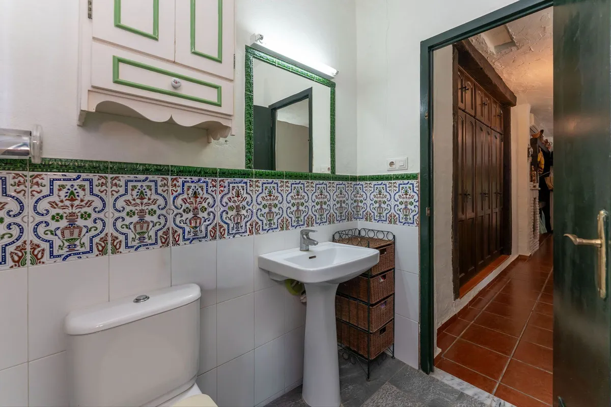 42de0cd9-52f2-4835-b77f-d9a66740fe8c