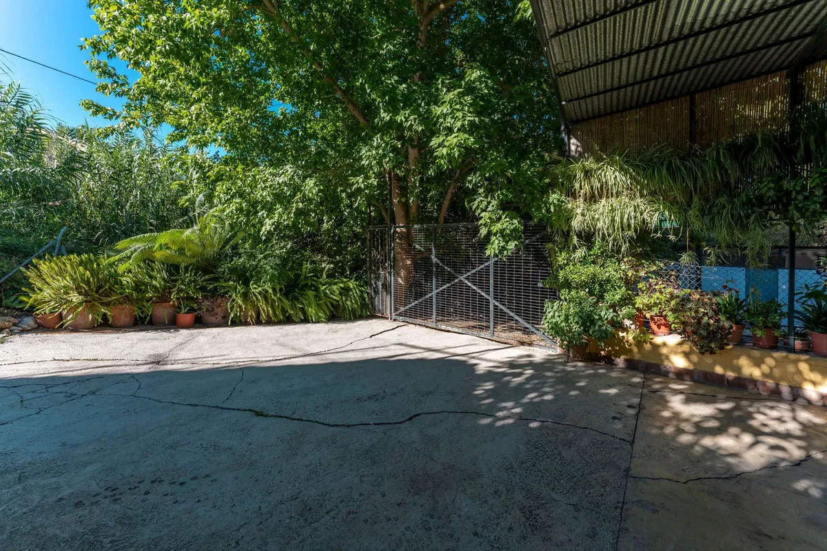 46cb159d-ea6c-4cc4-bb3d-130a719007b7