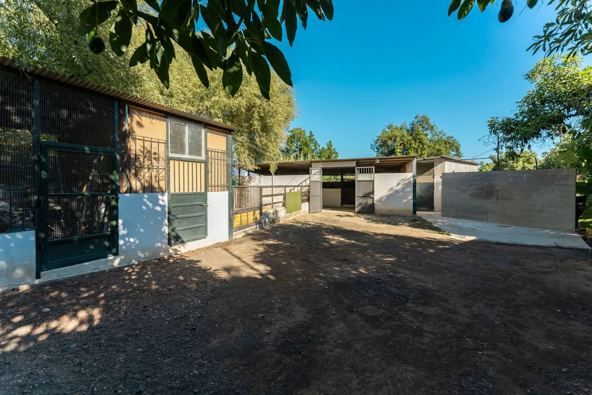 487b3789-1522-4616-bdae-19fd7289d044