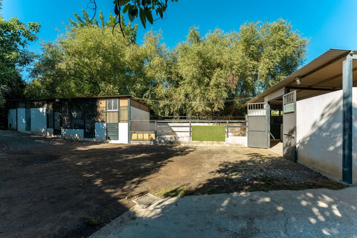 4c07ed5a-8f63-40c7-92bd-865b2f484ab7