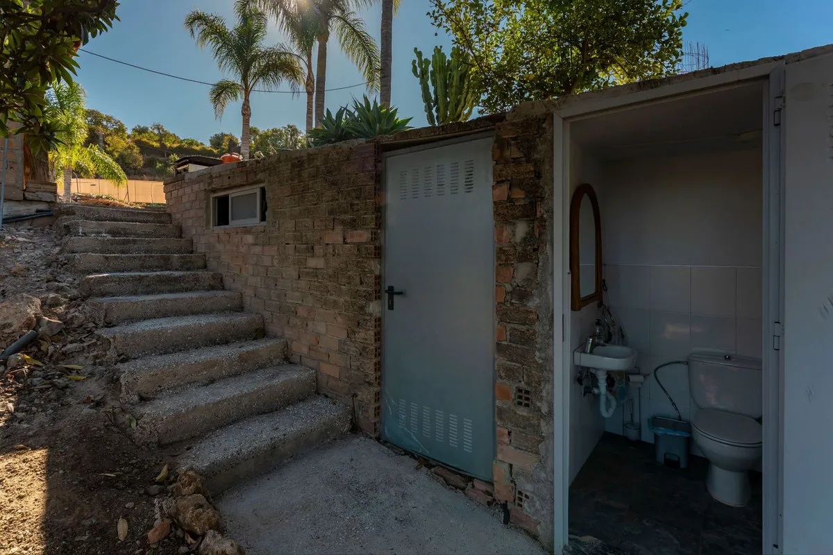 51941c42-87f2-4d5b-833c-17b2d1dab9d0