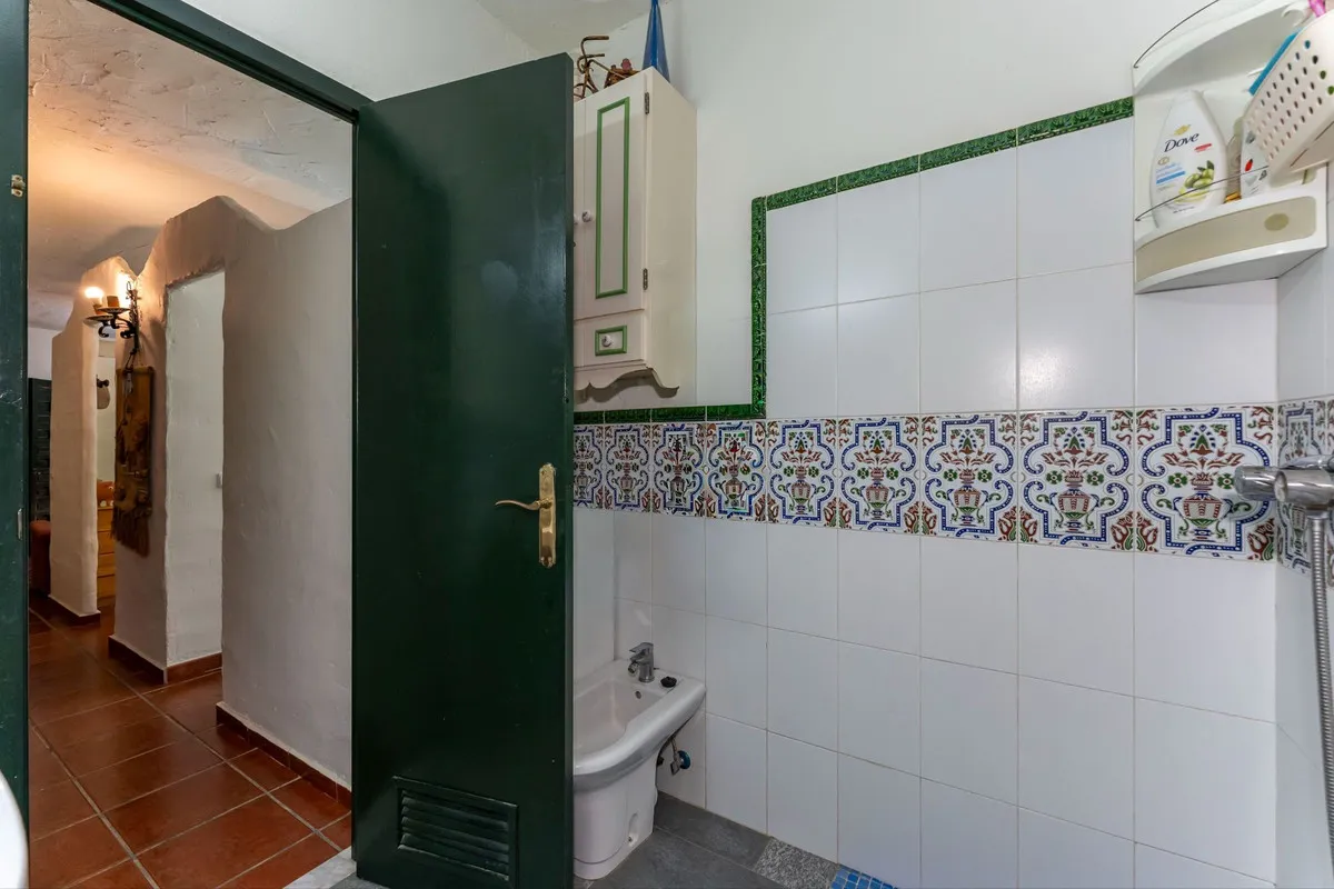 56066320-3118-4e1c-a9b0-d7e90afeb122