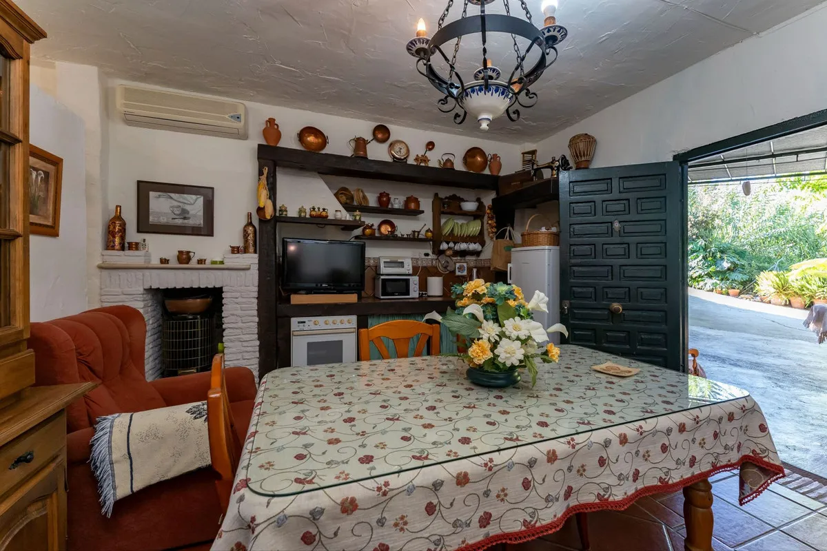 678c457c-6308-446a-9072-6bcd26768474