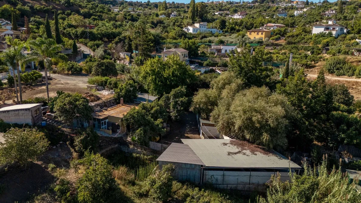 a5988914-aaa9-4a37-b2ca-911ee2cff5c0