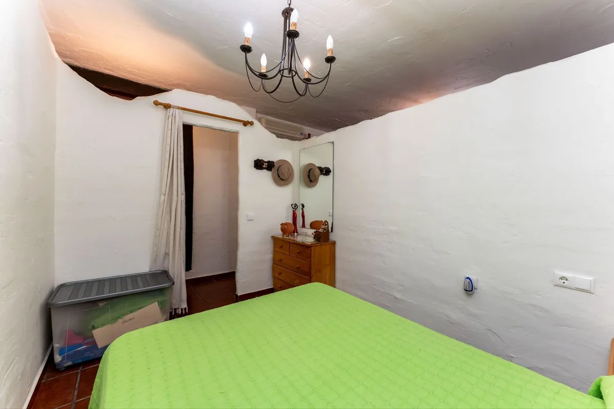 ac58c00c-b53f-478e-bedb-4af0a50742c6