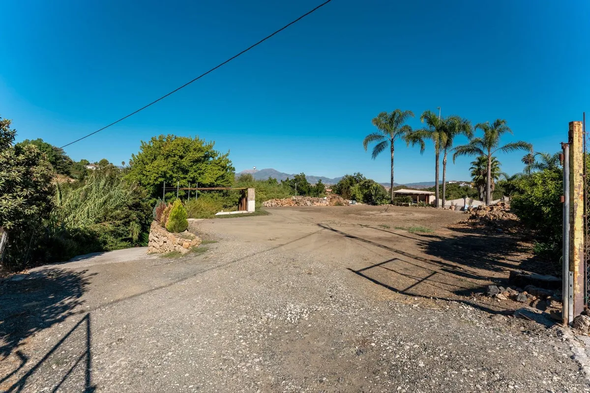 bd6f735a-6a7f-4b2f-9aa2-c411acb574be