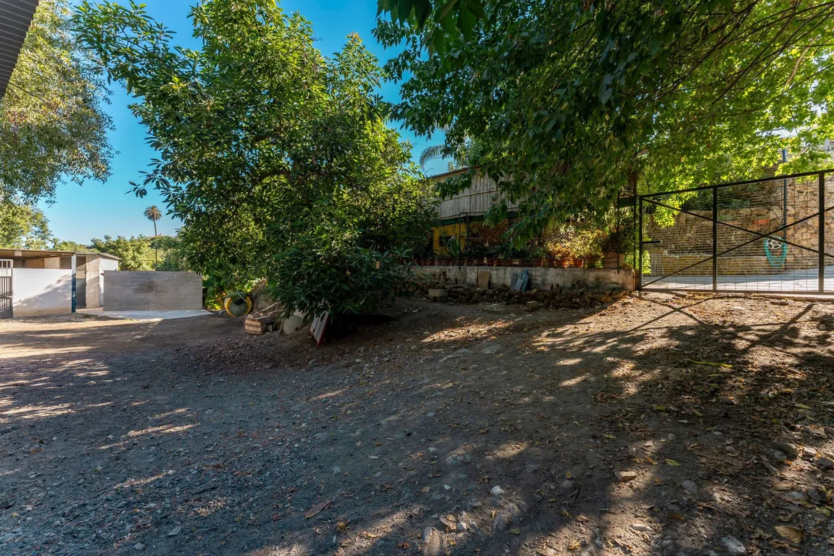 be5eee3d-5467-4c87-94b4-e534b217f64d