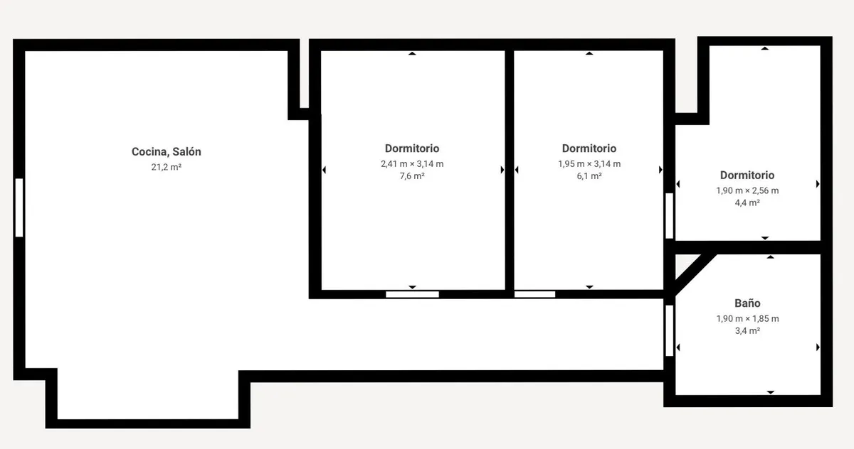 db4154ed-e9a9-40c2-bef7-844d47816016