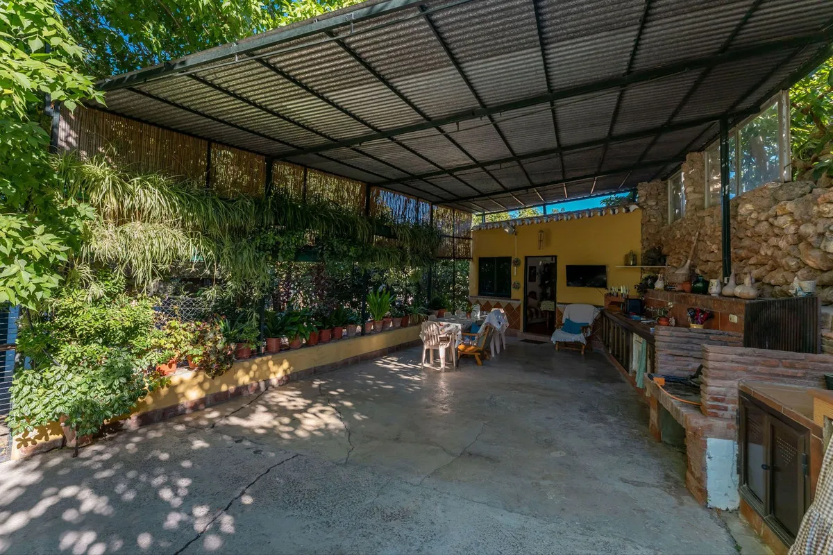 eb5e7425-91a0-49e6-8fb5-bc8cf6194a25