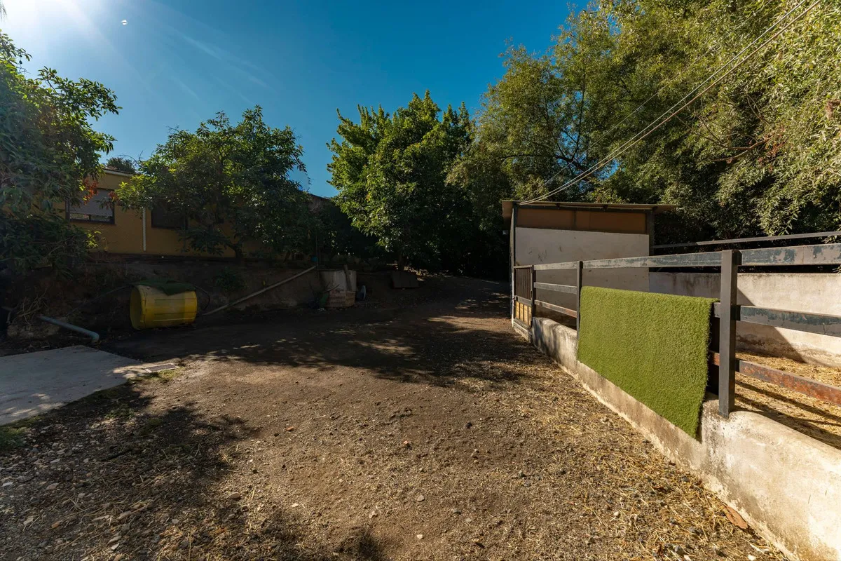 fd606ac8-6b38-4f37-a6b7-768ffb0bc5e0