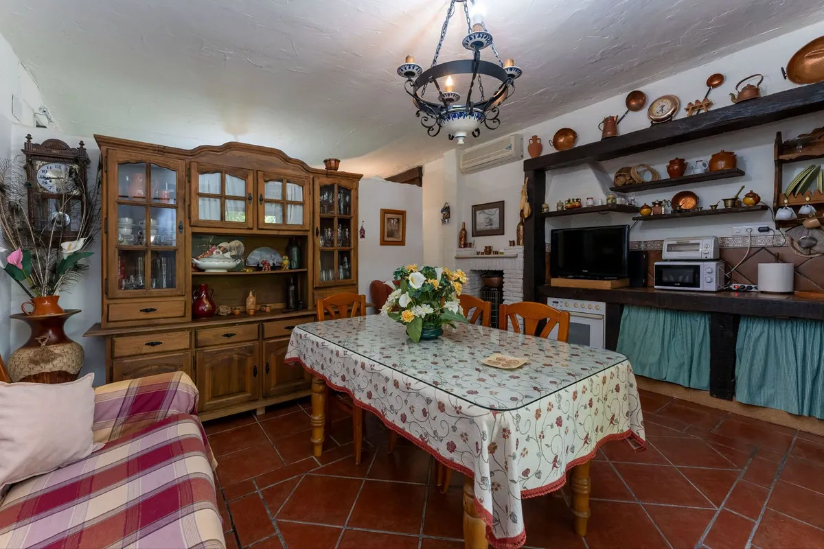 fff16914-5112-4ed3-a723-65dde349b979