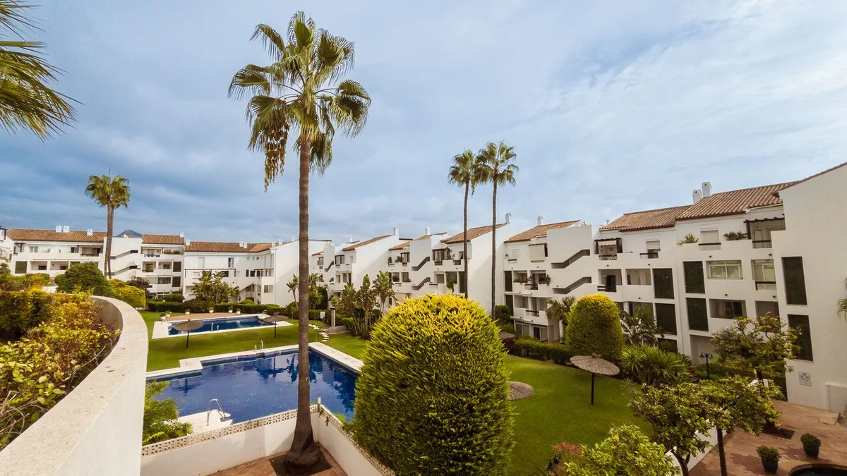 112c4c84-9094-44d8-9bed-44cb469cb25f