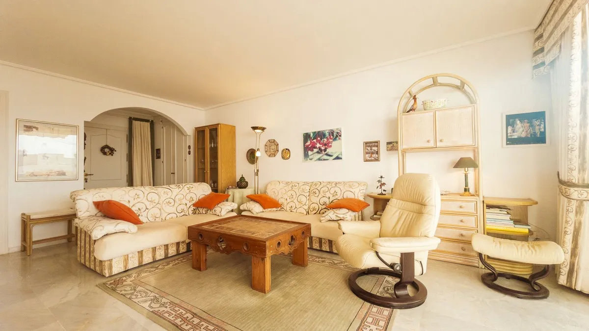 22dc6d6a-e4ff-4754-b04a-891f30248159