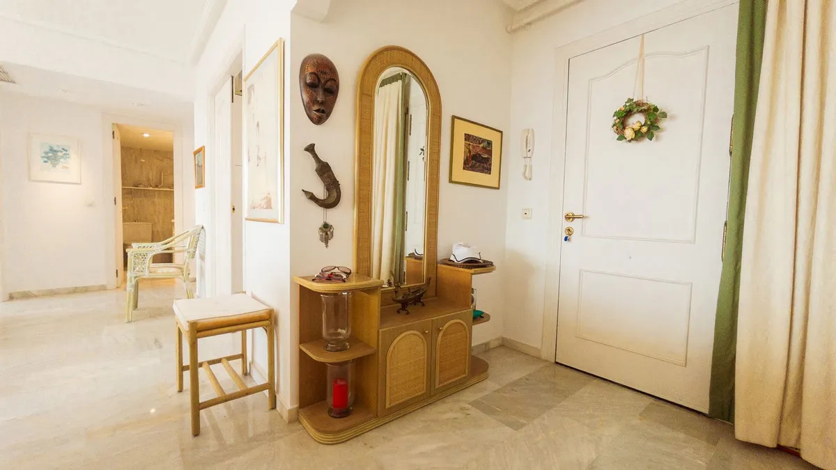 34552470-9762-4002-a03e-972cade85b54