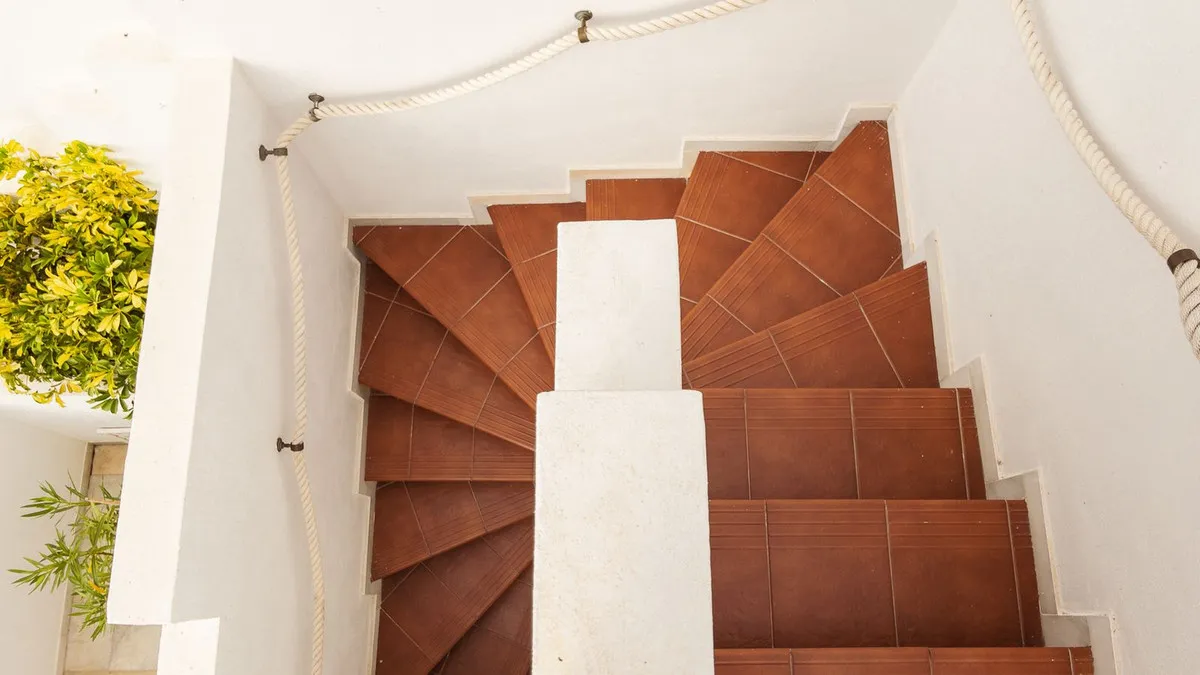 4868999e-9c55-40f4-a079-ae623e2334af