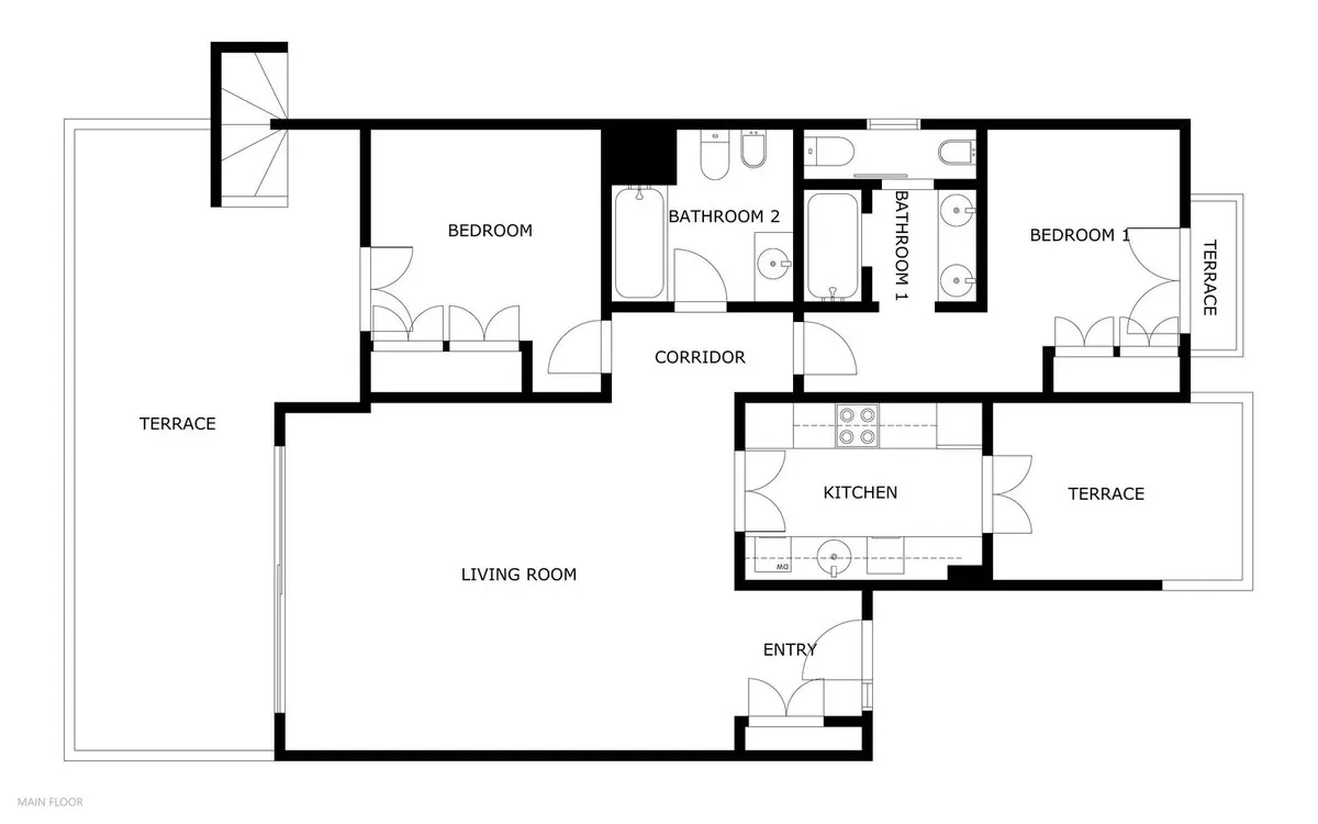 536bc7f1-9dea-49a9-9b2f-c507eb07c6ce