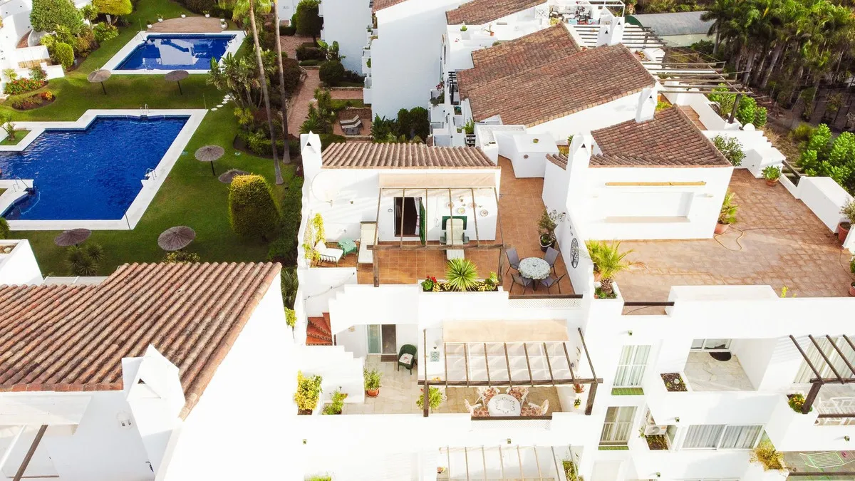 68c7ae61-337c-442c-9c6f-aeee661bd67f