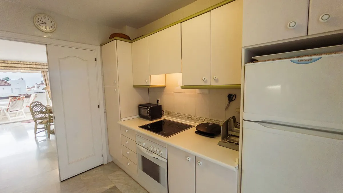 755002d5-130a-4a90-9e1e-64f331656eb2