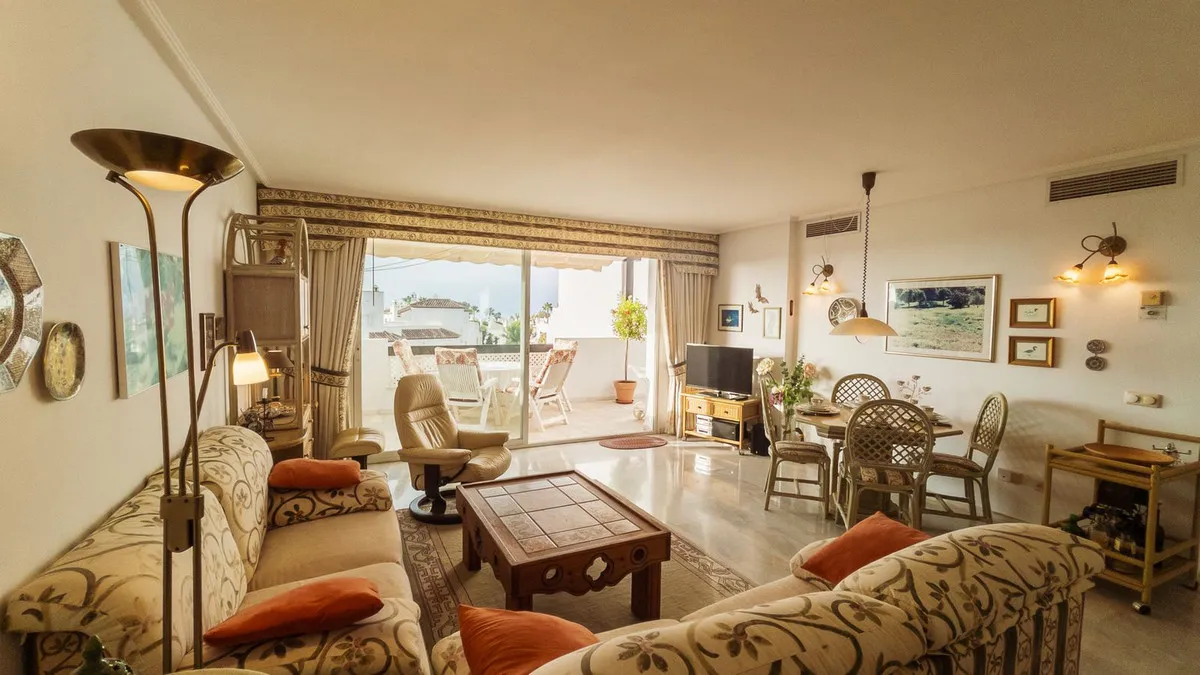 80ab8625-7f7d-412b-97d9-04d9257193bb