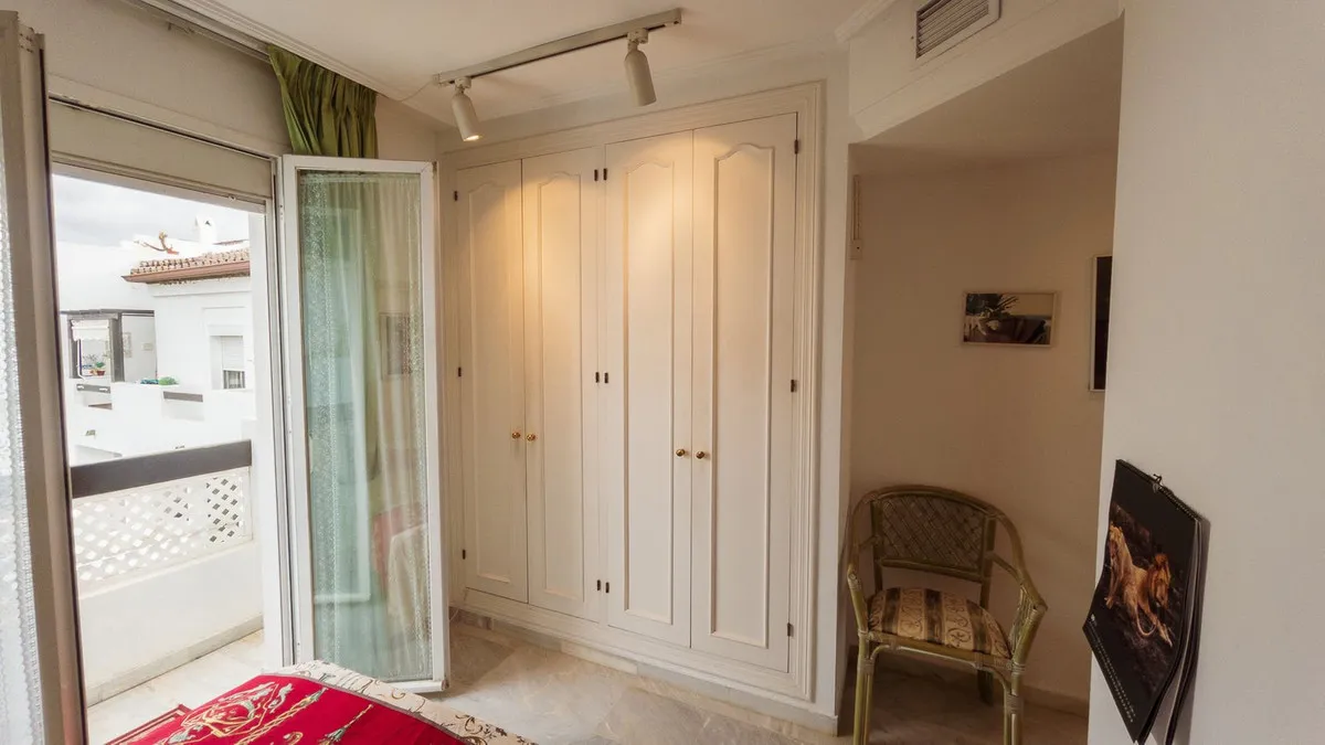 83837c85-65eb-4525-9cbc-36f41219a42b