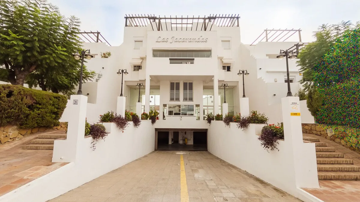 8864aea8-39ad-4e5e-b36a-ece342da561d