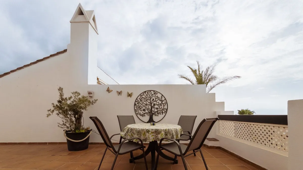 9a3031fe-c4a9-4510-b311-bdf2635e0656