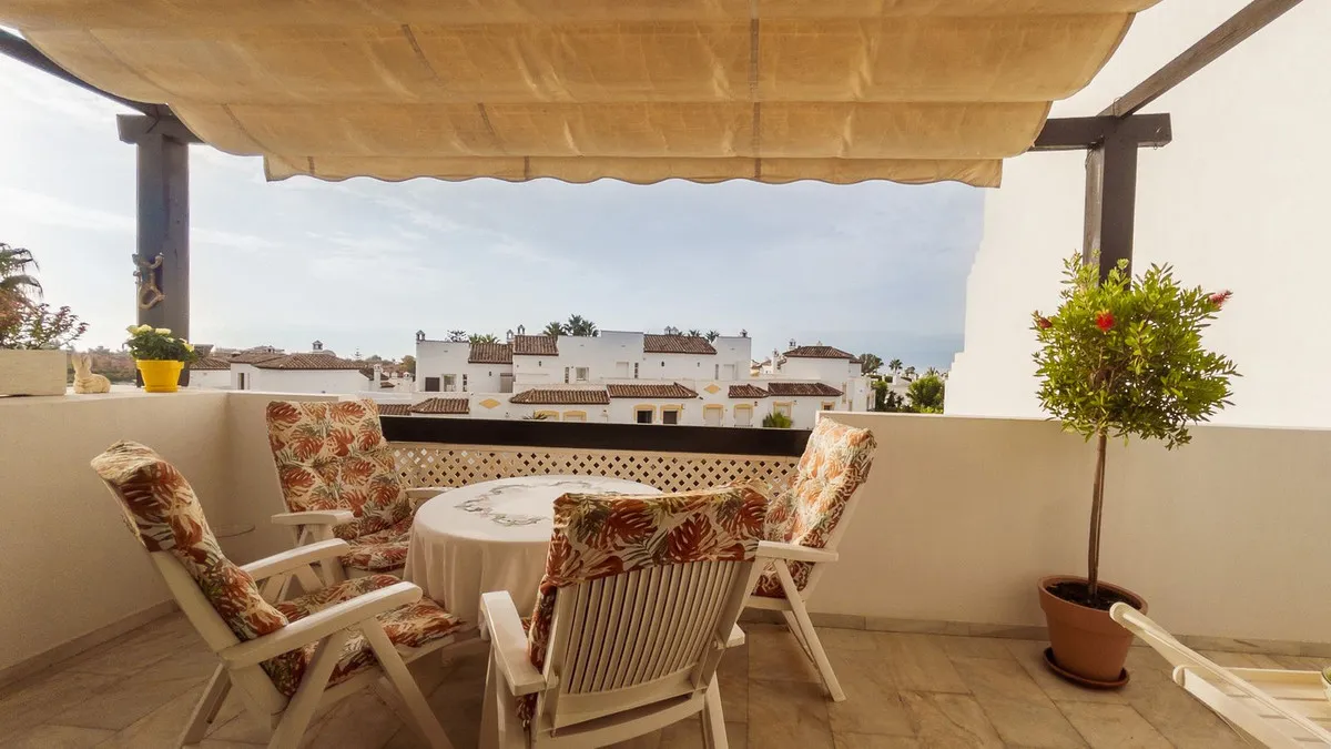 a5be06a5-0ebd-459e-bb2f-d8d6fc360c7d