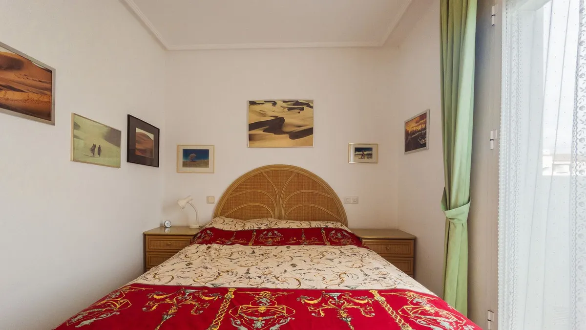 aec0c3a5-49bd-4621-ab9e-2efce7e8a45d