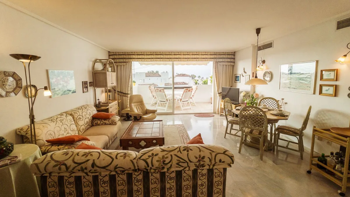 b0e1d129-4496-4c68-b14c-44bed96d5ce6