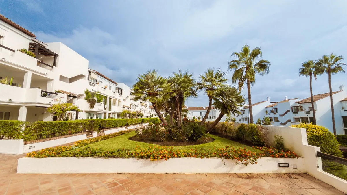 be4e4ae6-7668-40b4-b97c-341969b511c2