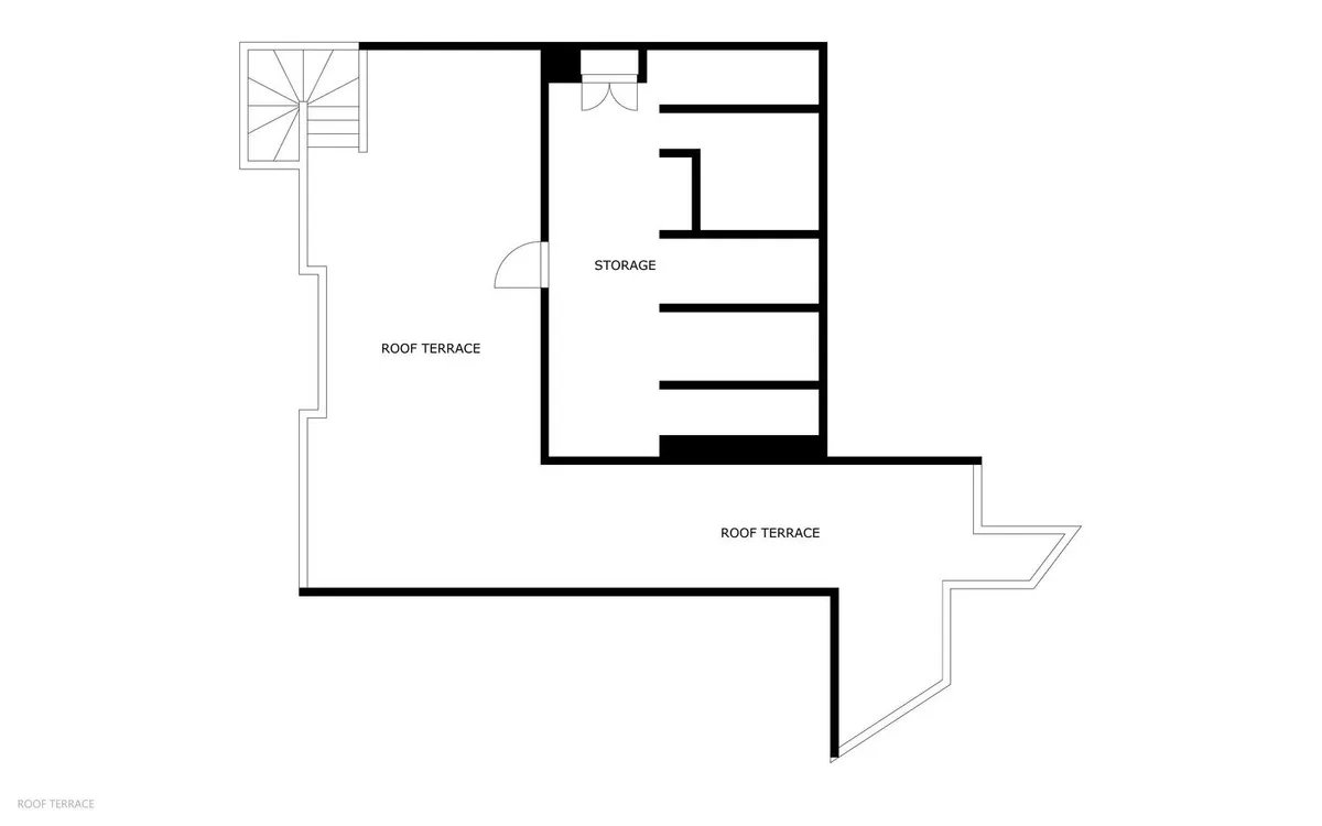 c4beffca-59c9-4aab-b59e-92604e09dc5d