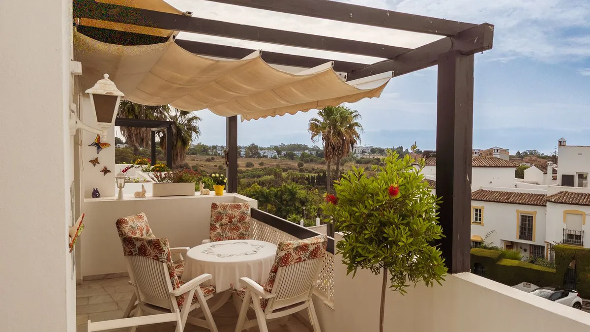 d78c38e7-7fab-401d-8d01-ef8533454741