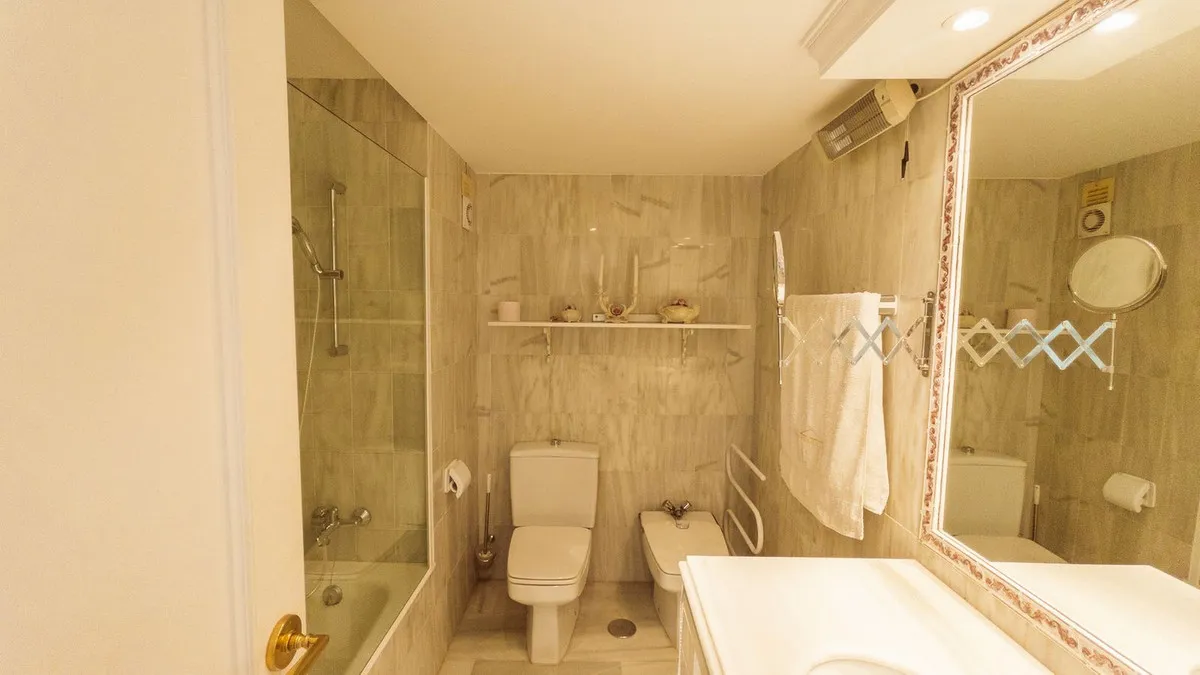 dac4f160-39da-4a91-b8be-ce0b252a54fb