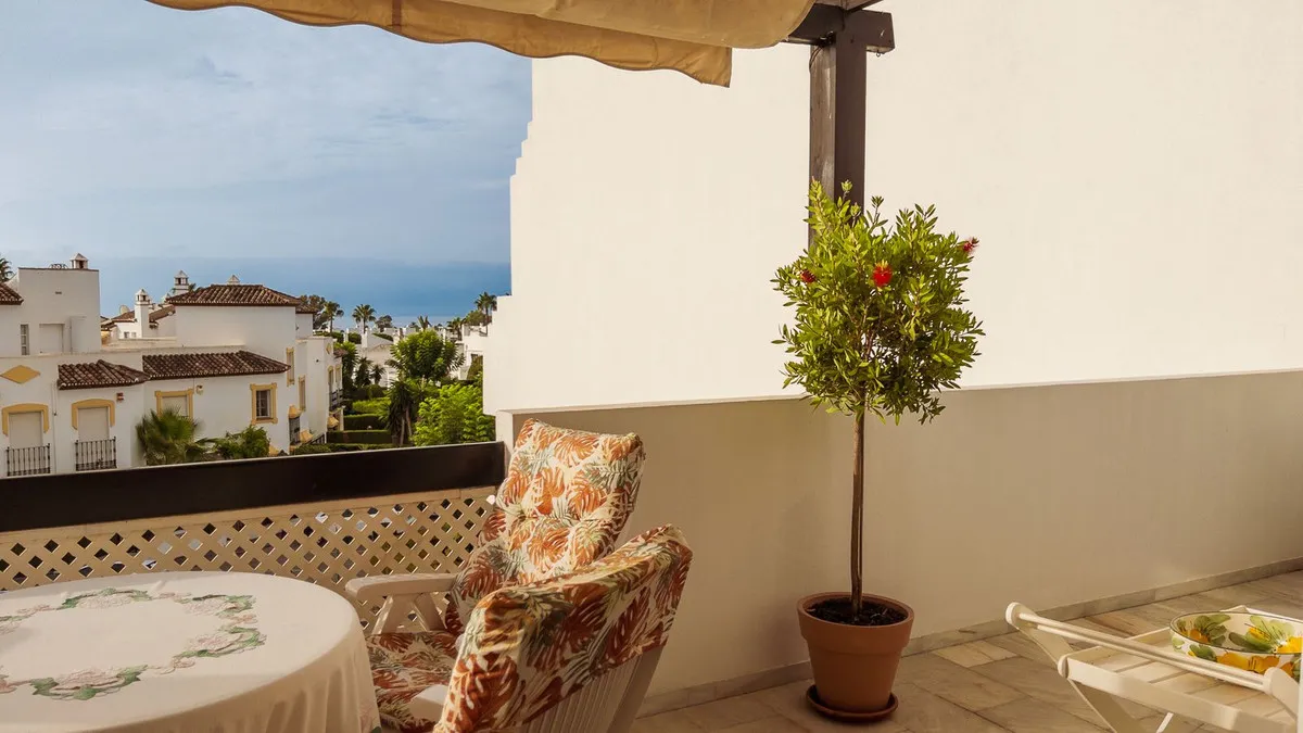 f5d46544-1240-4fb7-8fc0-10faf4c457c9